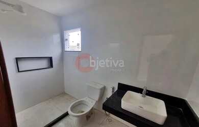 Imagem 5: Casa nova para locação fixa de 2 quartos - Vila do Peró - Cabo Frio