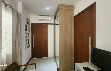 Imagem 14: Casa com 4 suítes, 3 vagas no condomínio Palmeiras Laggon em Cabo Frio...