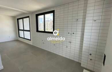 Imagem 12: Residencial Livty. Piscina, Churrasqueira, 89m² de Áreae2 Vagas na garagem