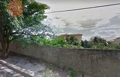 Imagem: O terreno possui 523m² de Área e está localizado em City