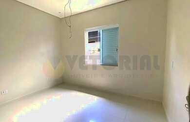 Imagem 11: Casa com 2 dormitórios à venda, 68 m² por R$ 330.000,00 - Jardim Capricórnio...