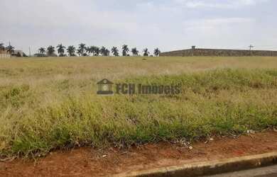 Imagem 2: Terreno Comercial - Portal II - Porto Feliz