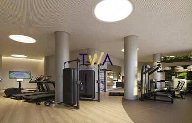 Imagem 6: Apartamento, Mirá, Vale do Sereno, Nova Lima, 2 quartos, R$1.700.700,00,...