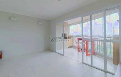 Imagem 5: Venda Apartamento 2 Dormitórios - 86 m² Vila Mascote