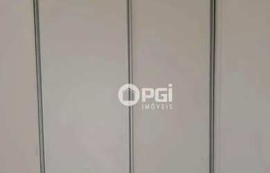 Imagem 14: Apartamento com 2 dormitórios para alugar, 45 m² por R$ 1.500,17/mês...