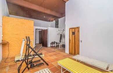 Imagem 7: Apartamento de 3 quartos e 139m² à venda em Auxiliadora, Porto Alegre-RS...