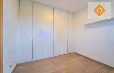 Imagem 11: Apartamento com 1 dormitório à venda, 43 m² por R$ 800.000,00 - Vila...