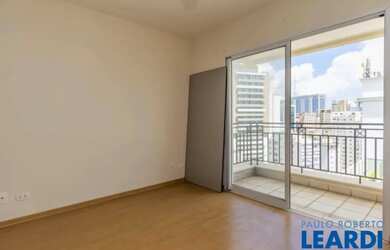 Imagem 5: APARTAMENTO - CONSOLAÇÃO - SP