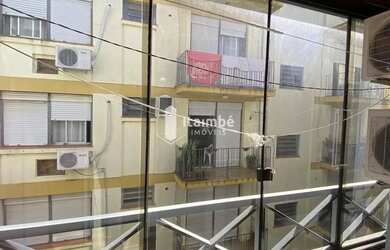 Imagem 12: Apartamento 3 dormitórios à venda Nossa Senhora de Fátima Santa Maria/RS