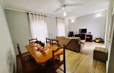 Imagem 8: Casa à venda em Indaiatuba, Vila Furlan, com 4 quartos, com 160 m²