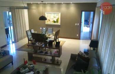 Imagem 14: Casa residencial à venda, Condomínio Guaporé, Ribeirão Preto
