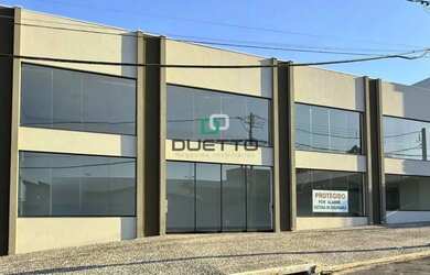 Imagem 11: Venda - Salão - Santa Cruz - Americana - SP