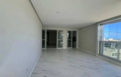 Imagem 12: Rene Rabello com 3 quartos sendo 1 suíte A VENDA no Centro de Guarapari