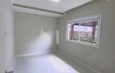 Imagem 13: Imóvel para venda possui 290 metros quadrados com 3 quartos em Turu -...