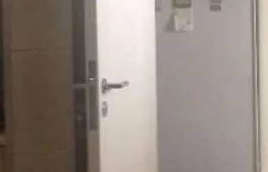 Imagem 15: Apartamento residencial à venda, Centro, Ribeirão Preto