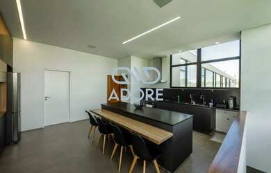 Imagem 7: Casa à venda no Condomínio Terras de São Jose II - Itu/SP