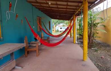 Imagem 2: Aluga-se casa em Mosqueiro