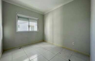 Imagem 12: VENDO APARTAMENTO EM CAPÃO DA CANOA COM VISTA PARA O MAR