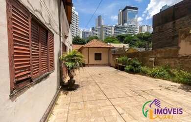 Imagem 15: AREA - BELA VISTA - SP. 357m² de Área