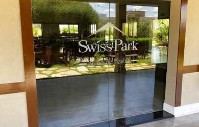 Imagem 7: Casa à venda com 4 dormitórios no Swiss Park, Campinas