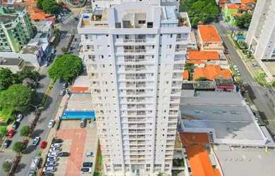 Imagem 3: Apartamento com 2 quartos à venda em Vila Todos Os Santos - SP