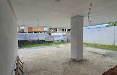 Imagem 14: Casa no Condomínio Residencial Ponta Negra I - Ponta Negra