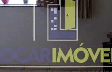 Imagem 16: Casa averbada à venda com 3/4 + dependência, 03 vagas de garagem com bastante espaço em ót