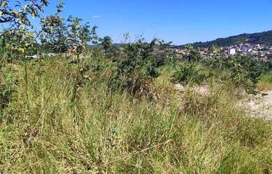 Imagem 10: LOTE DE 300 MT BARATO. 300m² de Área