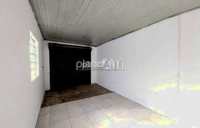 Imagem 10: Casa para aluguel em Vila Bom Princípio, Cachoeirinha - 2 quartos, 3 vagas, 128,57 m²