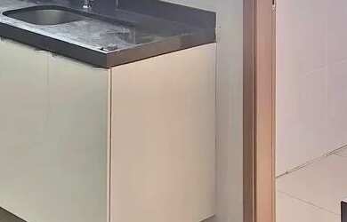 Imagem 9: ibeda - Apartamento à venda no Tirol - Luis de Camões. 3quartos, 1 suíte,...