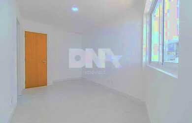 Imagem 14: Apartamento : Garden / Residencial / Lagoa