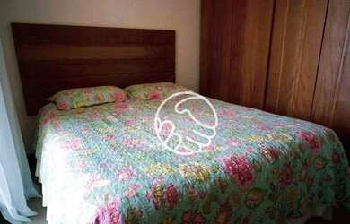 Imagem 15: Casa à venda na Praias dos Adventistas - Guarapari/ES é nas Imobiliárias Itamar Imóveis