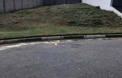 Imagem 6: Terreno à venda, 291 m² por R$ 350.000,00 - Residencial Portal do Bosque - Louveira/SP