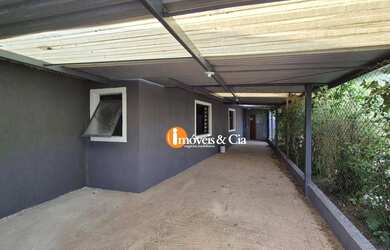 Imagem 15: Galpão Industrial para Venda ou Locação - Jardim dos Pinheiros - Atibaia/SP