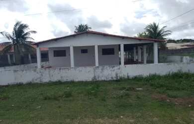 Imagem 14: Vende-se Excelente Imóvel 04 Quartos Com Excelente Terreno na Redinha...