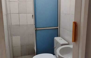 Imagem 5: ALUGO CASA NA LIBERDADE - R$ 700 LEIA A DESCRIÇÃO