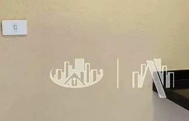 Imagem 16: Casa à venda, 140 m² por R$ 1.280.000,00 - Dom Pedro - Londrina/PR