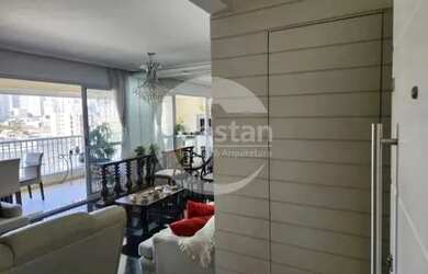 Imagem 15: apartamento para alugar na mooca