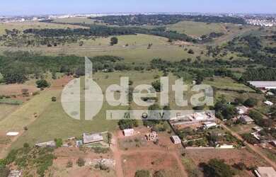 Imagem 8: Chácara Residencial disponível para Venda no bairro Parque das Andorinhas...