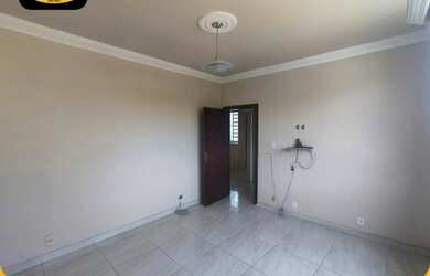 Imagem 7: Apartamento à venda localizado no Centro