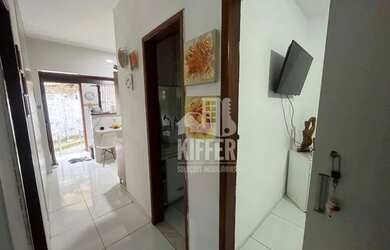 Imagem 15: Casa com 2 quartos à venda, 150 m² por R$ 480.000 - Praia de Itaipuaçu...