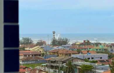 Imagem 6: Conforto e praticidade em um só lugar, pode chamar esse apartamento de...