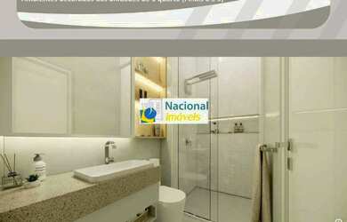 Imagem 14: Apartamentos na planta, bairro Varginha!