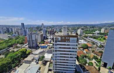 Imagem 5: Apartamento no bairro Centro