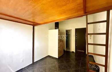 Imagem 3: Kitnet/Conjugado - / Residencial / Centro