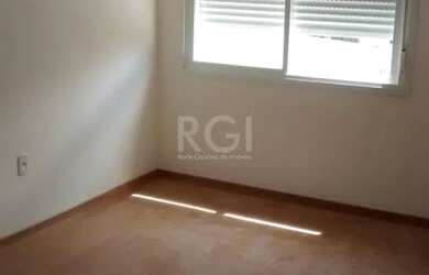 Imagem 14: Casa para Venda - 194.46m², 3 dormitórios, sendo 1 suites, Hípica