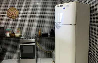 Imagem 10: VENDE-SE / ALUGA-SE POR TEMPORADAS