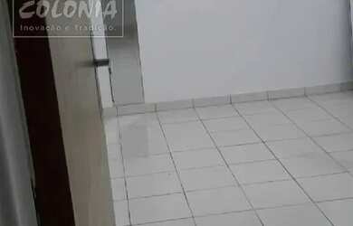 Imagem 10: Apartamento a venda - Baeta Neves, São Bernardo do Campo