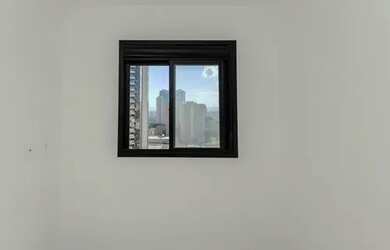 Imagem 7: Apartamento-Para venda-1744 Rua do Bosque, Barra Funda, Barra Funda, São...