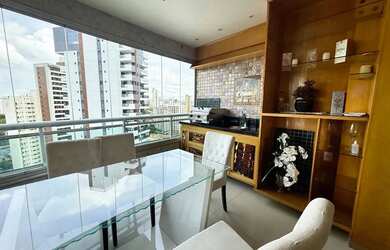 Imagem 5: PORTEIRA FECHADA NO ED.PIAZZA COLONNA